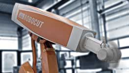 Rodriguez Robot Technology