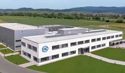 Siko Bad Krotzingen Newsticker