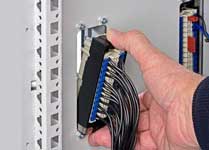 Harting Gehaeuse