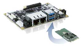 Kontron AI Kuenstliche Intelligenz