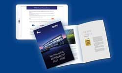 Kipp Win Charta Initiative