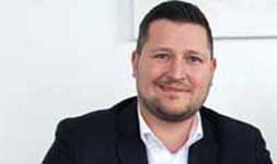 Michael Koch Fabian Hofmann