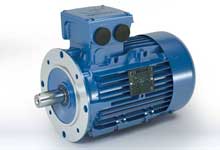 Nord Universal Motor k