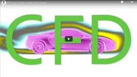 PTC CFD