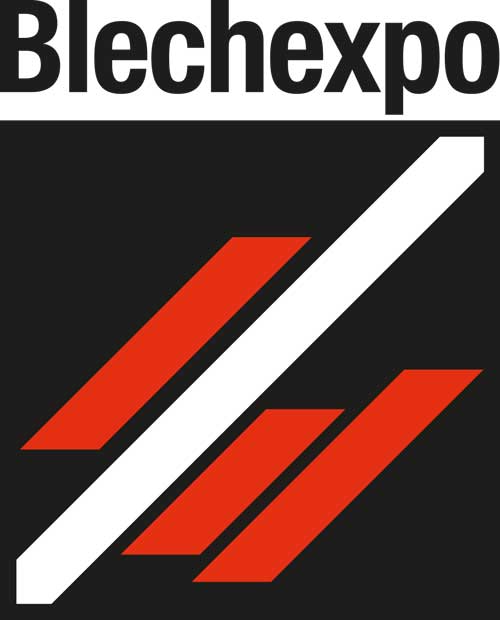 Blechexpo