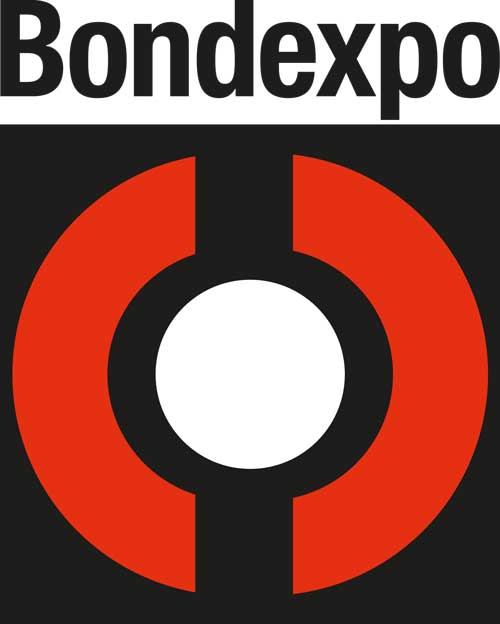 Bondexpo