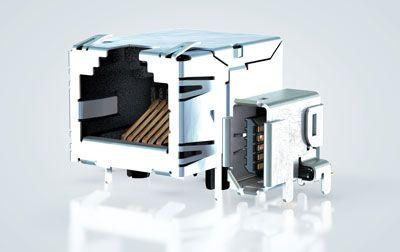 harting20918