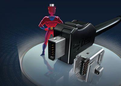 harting40918