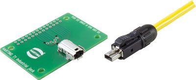 Harting30119