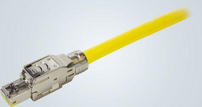 Harting40119