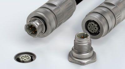 Harting50119