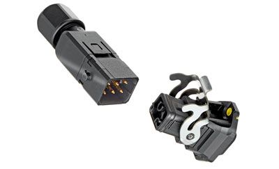 Harting70119