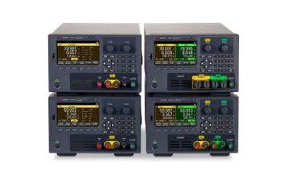 keysight0619