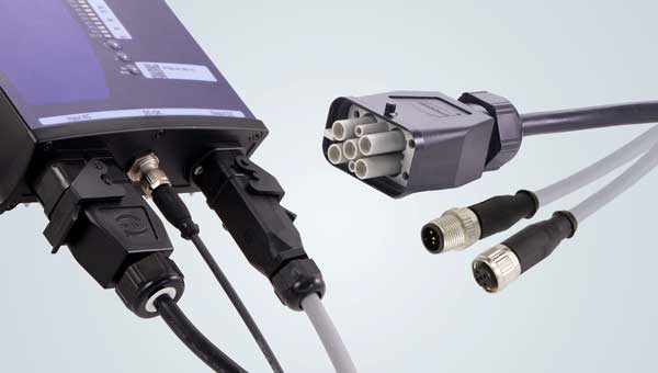 Harting Engineering