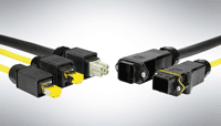 Harting0312