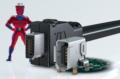 Harting10117