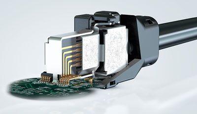 Harting30117