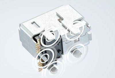 Harting40117
