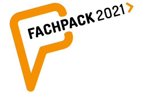 Fachpack