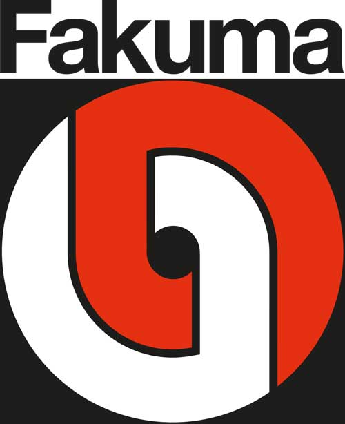 Fakuma