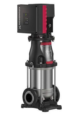 grundfos40418