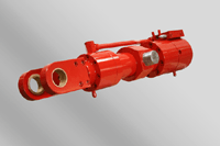 Hydropneu