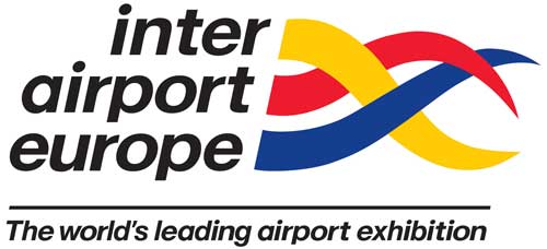 空港間-ヨーロッパ