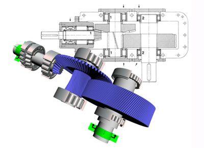 schaeffler01161