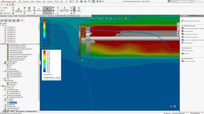 solidworks71018