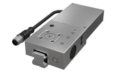 Zimmer0219