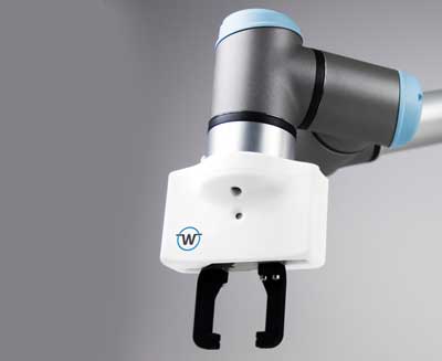 weiss0216