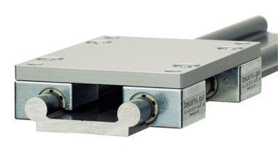 Igus50217