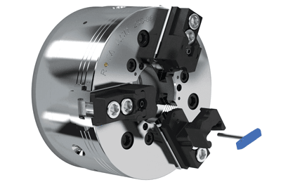schunk0314