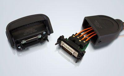 Han Eco 10A