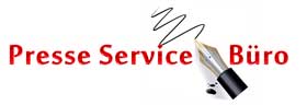 Presse Service Buero