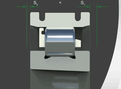 Schaeffler11