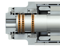 schaeffler1