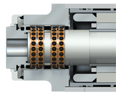 schaeffler13