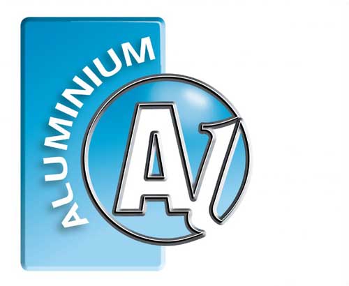 Aluminium