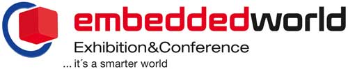 Embedded-World