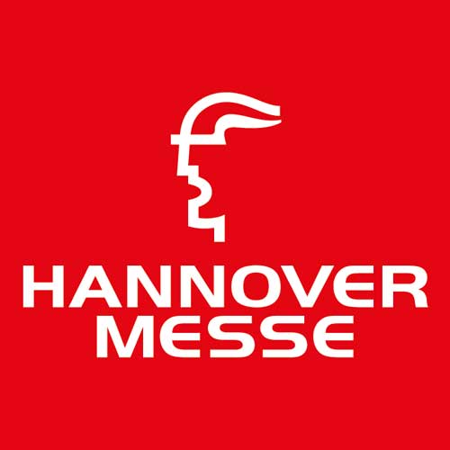 Hannover-Messe