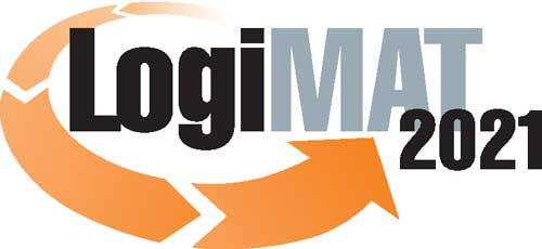 Logimat2021