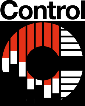 Logo_Control_RGB