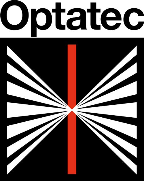 Optatec