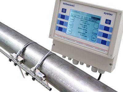 systec controls0618