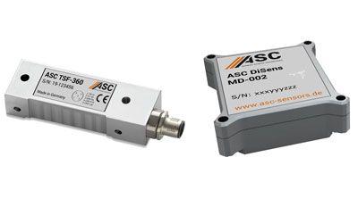 ASC0519
