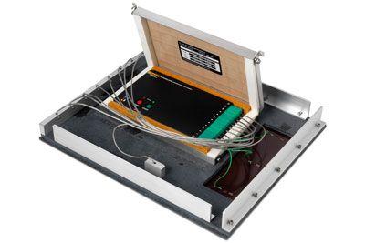Fluke0319