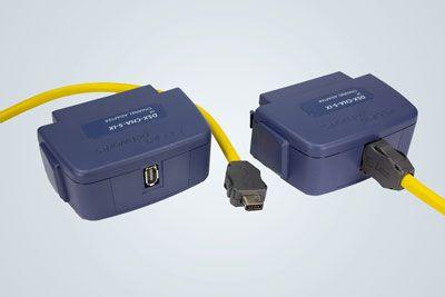 Harting0519
