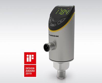Turck1019