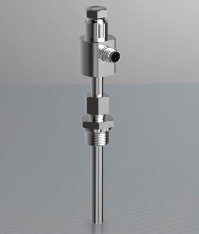 jumo0519